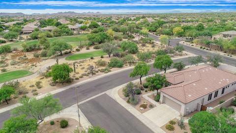 5220 E Patrick Ln, Phoenix, AZ 85054 photo 43