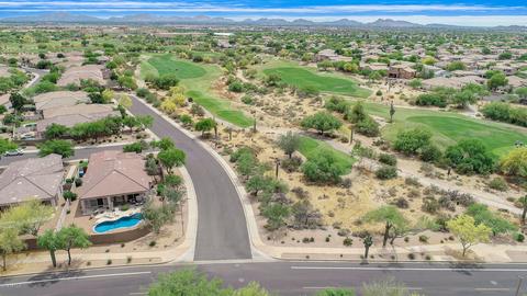 5220 E Patrick Ln, Phoenix, AZ 85054 photo 41