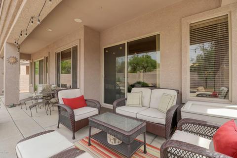 5220 E Patrick Ln, Phoenix, AZ 85054 photo 30