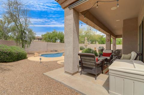 5220 E Patrick Ln, Phoenix, AZ 85054 photo 29