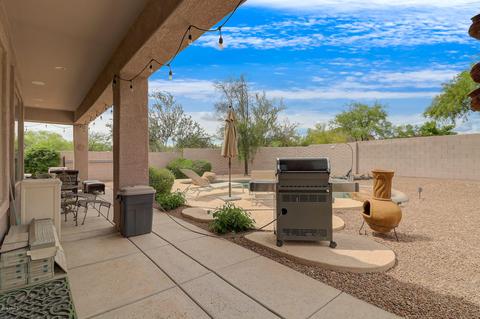 5220 E Patrick Ln, Phoenix, AZ 85054 photo 31