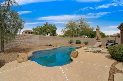 5220 E Patrick Ln, Phoenix, AZ 85054 photo 35