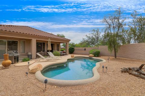 5220 E Patrick Ln, Phoenix, AZ 85054 photo 36