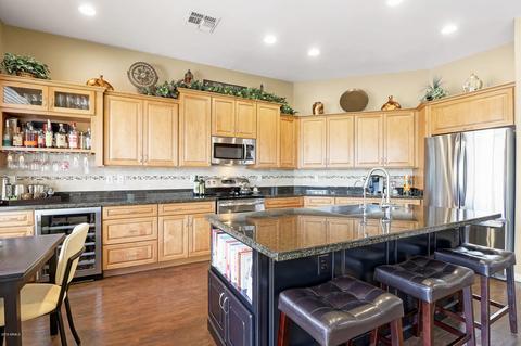 5220 E Patrick Ln, Phoenix, AZ 85054 photo 9