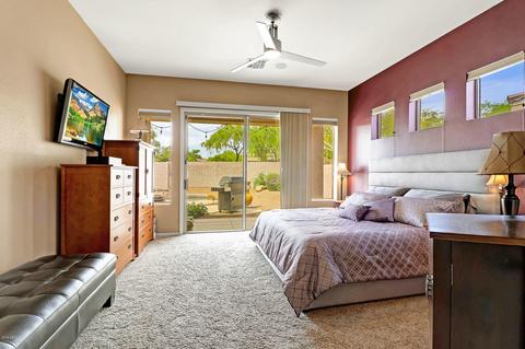 5220 E Patrick Ln, Phoenix, AZ 85054 photo 21