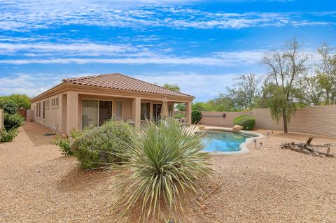 5220 E Patrick Ln, Phoenix, AZ 85054 photo 32