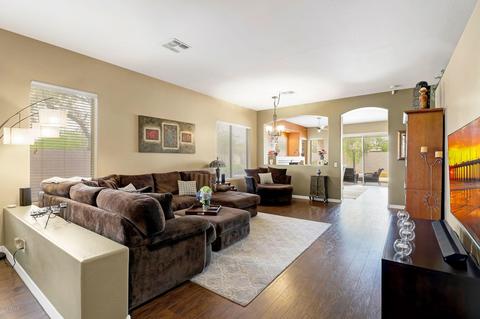 5220 E Patrick Ln, Phoenix, AZ 85054 photo 6