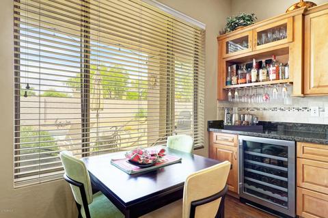 5220 E Patrick Ln, Phoenix, AZ 85054 photo 14
