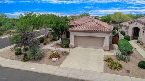 5220 E Patrick Ln, Phoenix, AZ 85054 photo 37