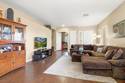 5220 E Patrick Ln, Phoenix, AZ 85054 photo 8