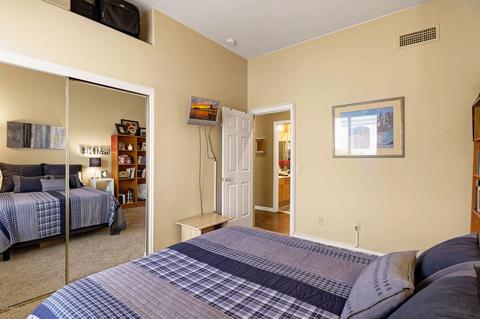 5220 E Patrick Ln, Phoenix, AZ 85054 photo 25