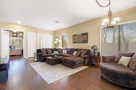 5220 E Patrick Ln, Phoenix, AZ 85054 photo 7