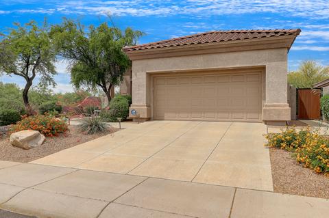 5220 E Patrick Ln, Phoenix, AZ 85054 photo 4