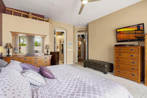 5220 E Patrick Ln, Phoenix, AZ 85054 photo 20