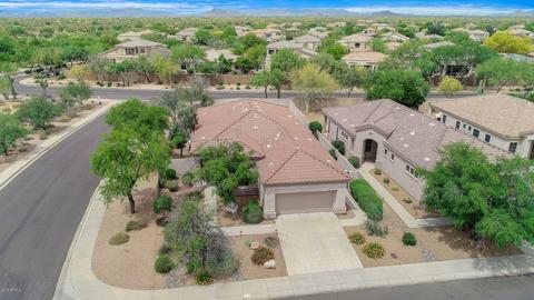 5220 E Patrick Ln, Phoenix, AZ 85054 photo 3