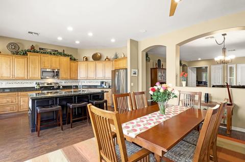 5220 E Patrick Ln, Phoenix, AZ 85054 photo 17