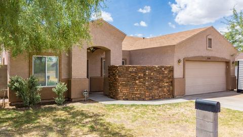 2545 E Wood St, Phoenix, AZ 85040 photo 3