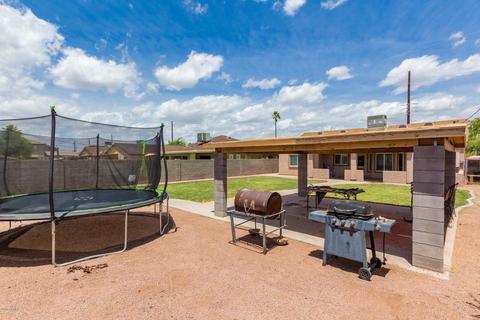 2545 E Wood St, Phoenix, AZ 85040 photo 35