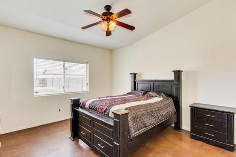 2545 E Wood St, Phoenix, AZ 85040 photo 22