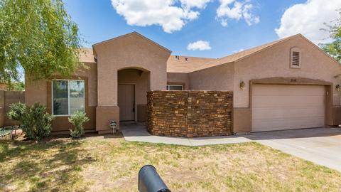 2545 E Wood St, Phoenix, AZ 85040 photo 1
