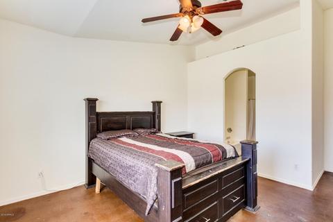 2545 E Wood St, Phoenix, AZ 85040 photo 23