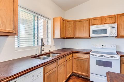 2545 E Wood St, Phoenix, AZ 85040 photo 17