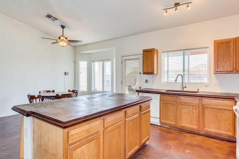2545 E Wood St, Phoenix, AZ 85040 photo 12