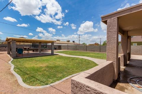2545 E Wood St, Phoenix, AZ 85040 photo 31