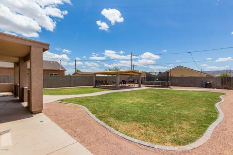 2545 E Wood St, Phoenix, AZ 85040 photo 32