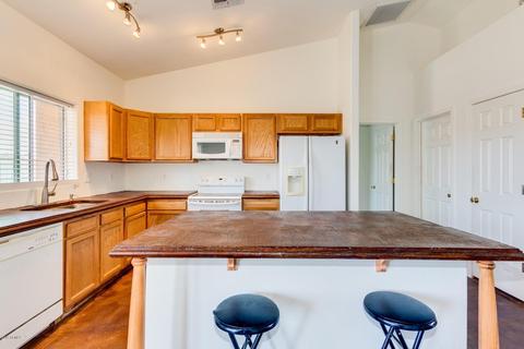 2545 E Wood St, Phoenix, AZ 85040 photo 15