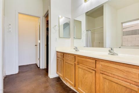 2545 E Wood St, Phoenix, AZ 85040 photo 26