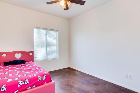 2545 E Wood St, Phoenix, AZ 85040 photo 18
