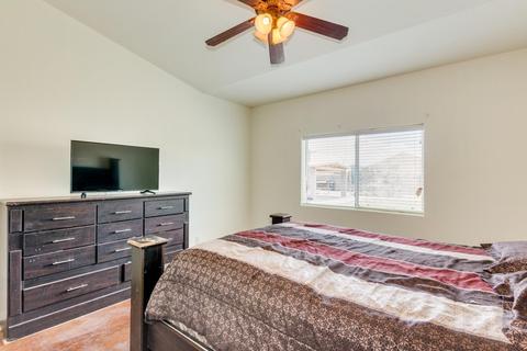 2545 E Wood St, Phoenix, AZ 85040 photo 25