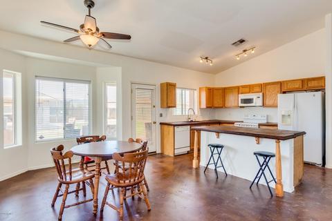 2545 E Wood St, Phoenix, AZ 85040 photo 9