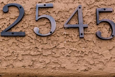 2545 E Wood St, Phoenix, AZ 85040 photo 37
