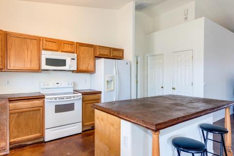 2545 E Wood St, Phoenix, AZ 85040 photo 13