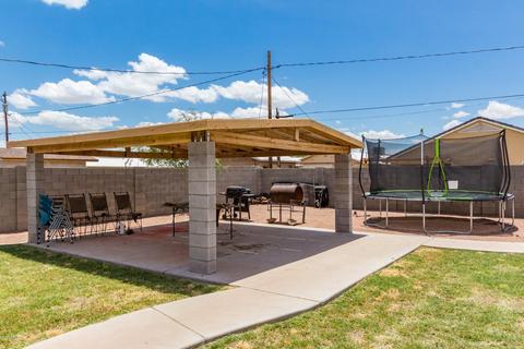 2545 E Wood St, Phoenix, AZ 85040 photo 36