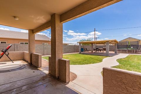2545 E Wood St, Phoenix, AZ 85040 photo 30