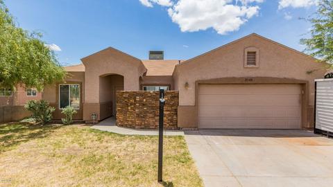 2545 E Wood St, Phoenix, AZ 85040 photo 2