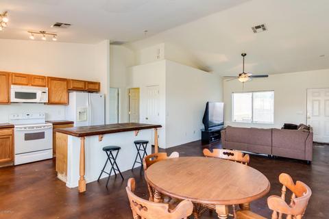 2545 E Wood St, Phoenix, AZ 85040 photo 11