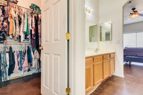 2545 E Wood St, Phoenix, AZ 85040 photo 28