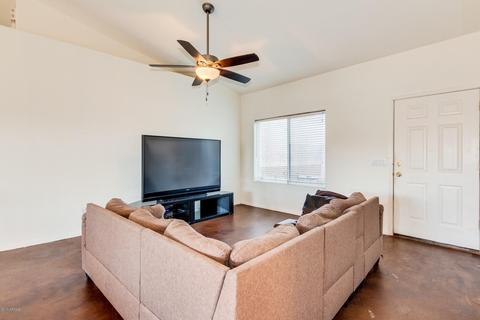 2545 E Wood St, Phoenix, AZ 85040 photo 5