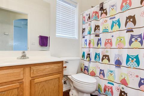 2545 E Wood St, Phoenix, AZ 85040 photo 20