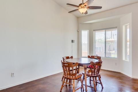 2545 E Wood St, Phoenix, AZ 85040 photo 8