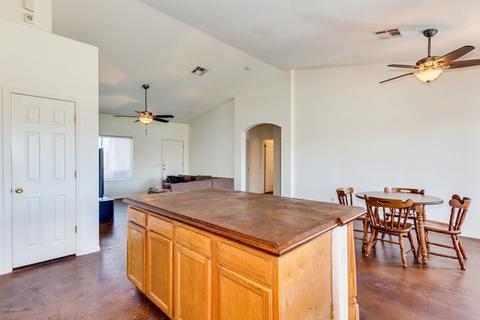2545 E Wood St, Phoenix, AZ 85040 photo 14