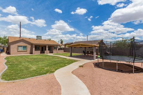 2545 E Wood St, Phoenix, AZ 85040 photo 33