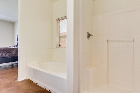 2545 E Wood St, Phoenix, AZ 85040 photo 27