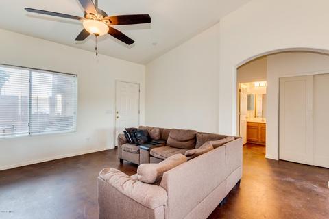 2545 E Wood St, Phoenix, AZ 85040 photo 4