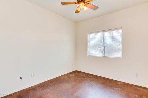 2545 E Wood St, Phoenix, AZ 85040 photo 19