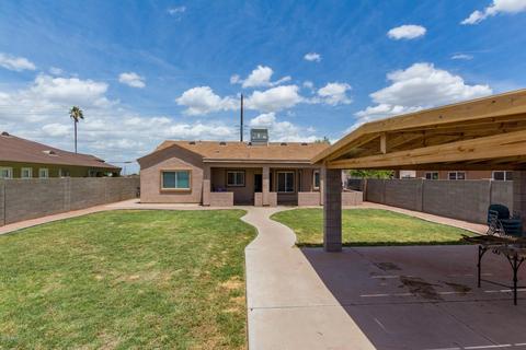 2545 E Wood St, Phoenix, AZ 85040 photo 34